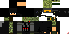 Texture for макс