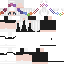 Texture for MV_MCH_SKIN_4