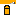Texture for yunan_mermi