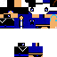 Texture for Clemer