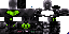 Texture for recent