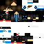 Texture for xiao lanfeng