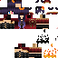 Texture for mandake5