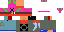 Texture for accelgor vågter