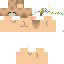 Texture for weird123