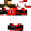 Texture for steve