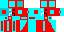 Texture for 3d CREEPER!