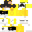 Texture for VİX