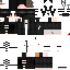 Texture for Cloud222_Sasuke