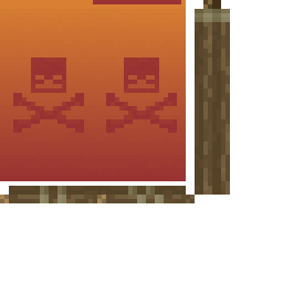 Texture for joordan