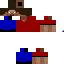 Texture for шшн