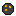 Texture for fireball