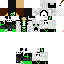 Texture for CauaGamer