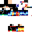 Texture for ice lightning and fire lightning