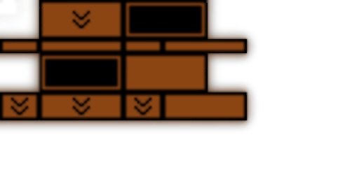 Texture for BlurChest (Double)