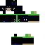 Texture for 大毒不