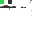 Texture for Clear Lov3