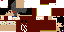 Texture for OLas