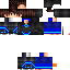 Texture for Leazy v.1.0