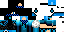 Texture for Bastien