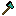 Texture for Ninja Axe