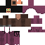 Texture for ggg