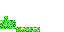 Texture for Calça de esmeralda