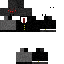 Texture for Spider