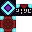 Texture for enchant