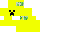 Texture for lemonz