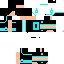 Texture for Overlock