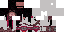 Texture for Ezio Auditore