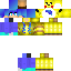 Texture for no name