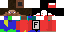 Texture for felipe
