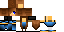 Texture for Cilver