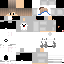 Texture for alp