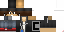 Texture for Cellan99 (by nunoasousa5)