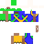 Texture for Poleminglas