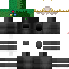 Texture for i uhh