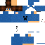 Texture for mike14