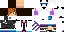Texture for edward