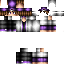 Texture for ImForrest