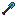 Texture for Lapata