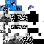 Texture for Corruption of the Void