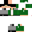 Texture for PauloGames com capuz