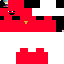 Texture for demo leon