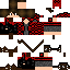 Texture for luiz game