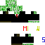 Texture for MahanSMW