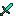 Texture for MATHEWPACK#1