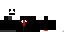 Texture for Samuel Custódio da Silva Souza